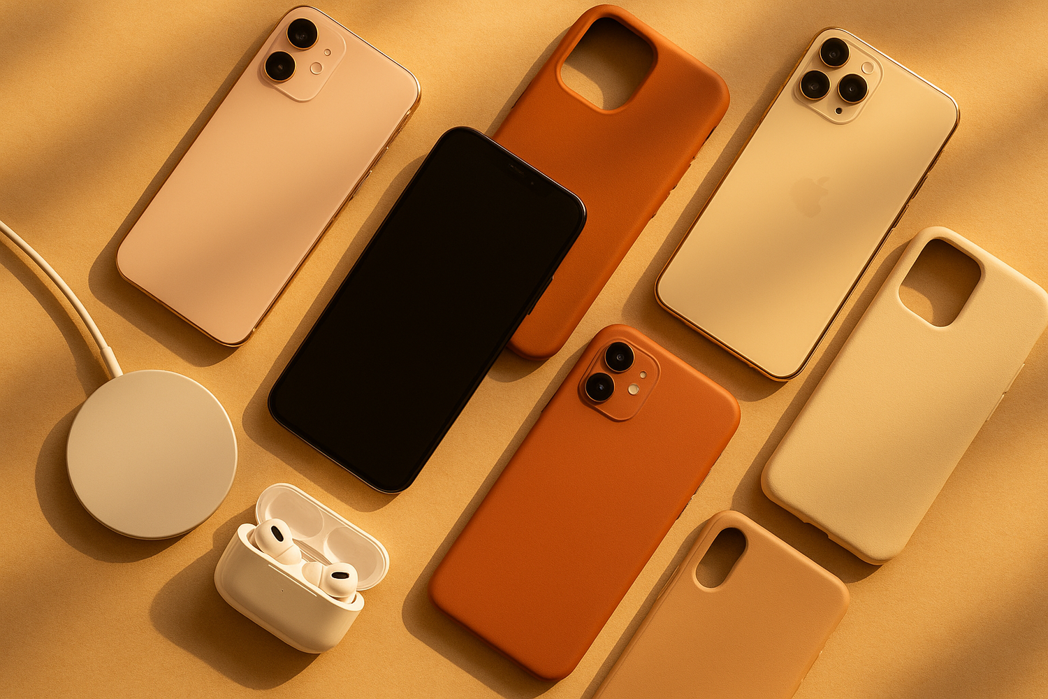 Phone