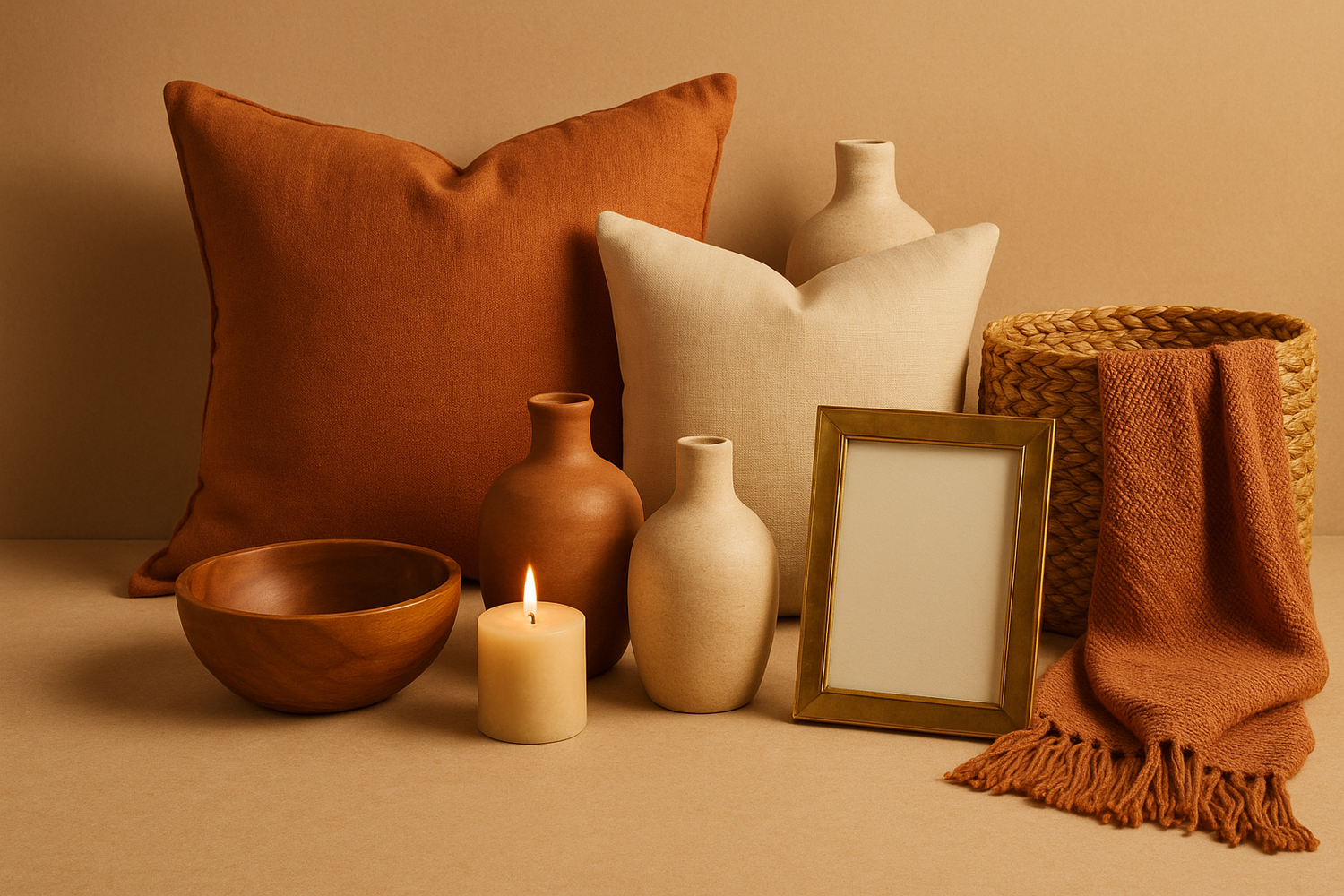 Home Accessory